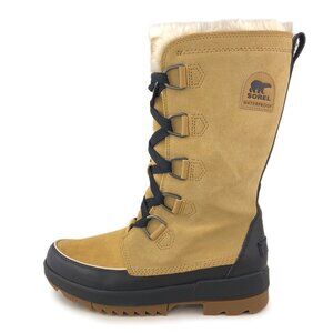 Sorel Tivoli IV Tall WP Winter Boots 9